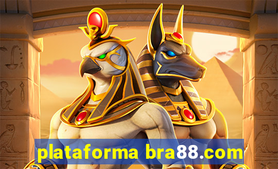 plataforma bra88.com